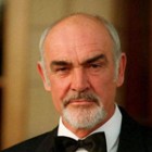 Sean Connery – cosmaruri autobiografice